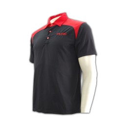 P181 team short sleeve polo shirts hk wholesale  P181 team short sleeve polo shirts hk wholesale